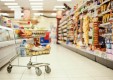 supermercato-macelleria-salumeria-crai-palermo- (8).jpg